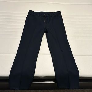 Levi’s Dress Jean/Pants